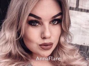 AnnaFlare