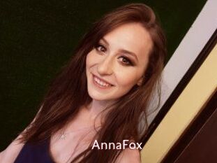 AnnaFox_