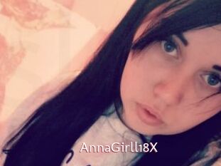 AnnaGirll18X