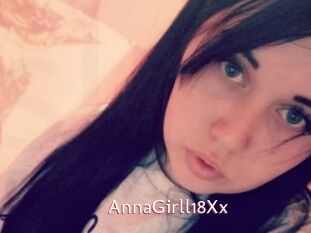 AnnaGirll18Xx