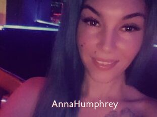 AnnaHumphrey