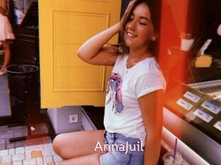 AnnaJuil