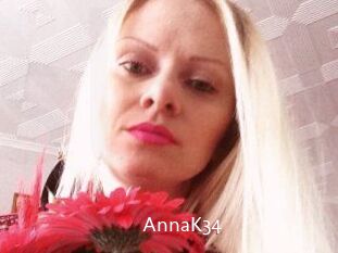 AnnaK34