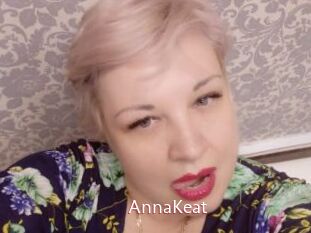 AnnaKeat