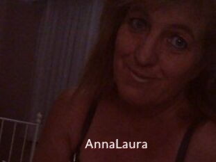 AnnaLaura
