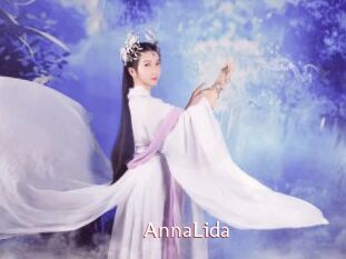 AnnaLida