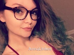 AnnaLinkos