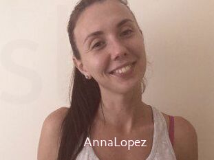 AnnaLopez