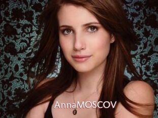AnnaMOSCOV