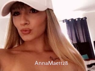 AnnaMae1128