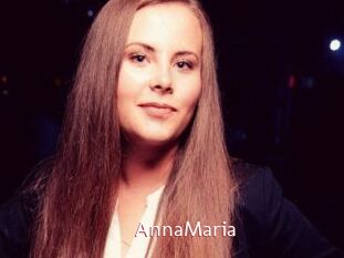 AnnaMaria