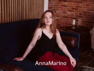 AnnaMarino