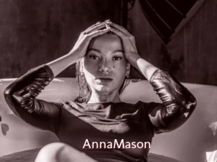 AnnaMason