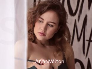 AnnaMilton