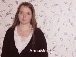 AnnaMorty