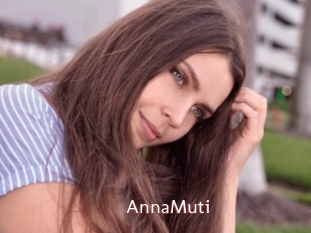 AnnaMuti