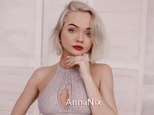 AnnaNix