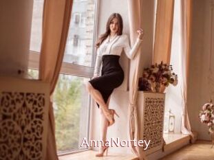 AnnaNortey