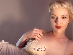 AnnaO