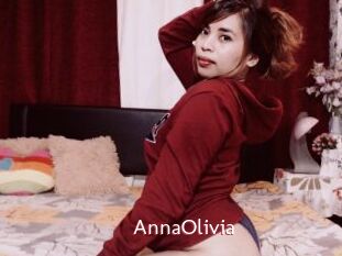 AnnaOlivia