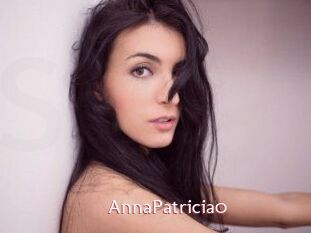 AnnaPatricia0
