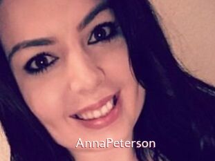 Anna_Peterson