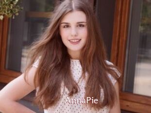 AnnaPie