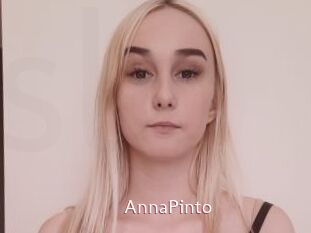 AnnaPinto
