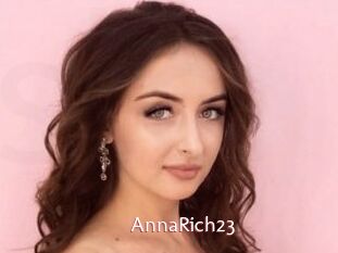 AnnaRich23 Sweet links only