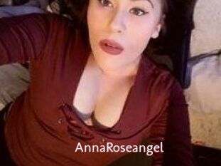 Anna_Rose_angel