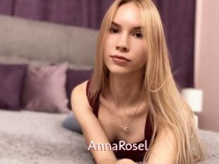 AnnaRosel