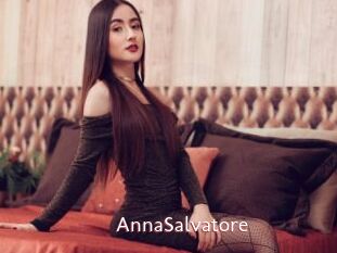 AnnaSalvatore