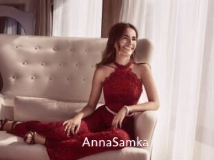 AnnaSamka