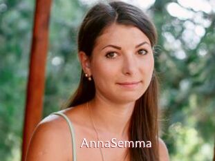 AnnaSemma