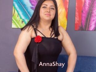 AnnaShay
