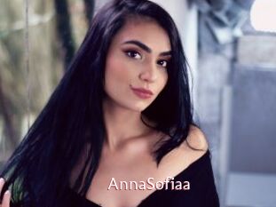 AnnaSofiaa Sweet links only
