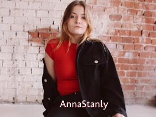 AnnaStanly