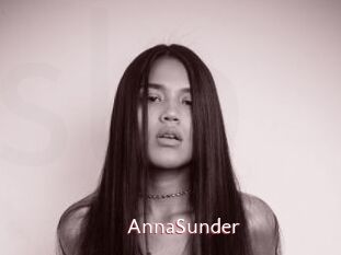 AnnaSunder