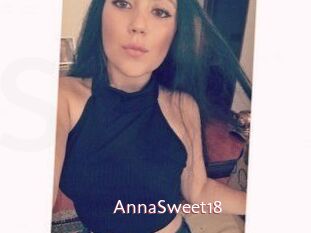 AnnaSweet18