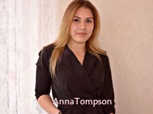 AnnaTompson