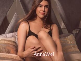 AnnaWei