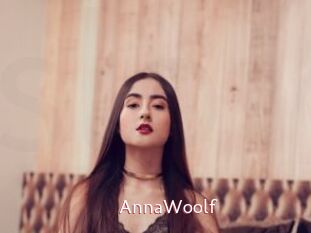 AnnaWoolf