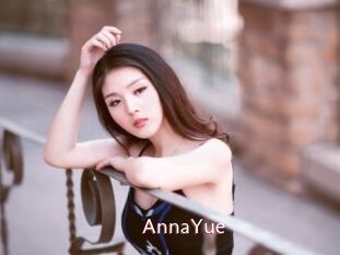 AnnaYue
