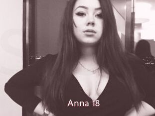 Anna_18
