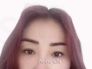 Anna_CN