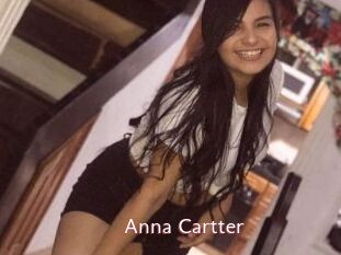 Anna_Cartter