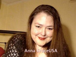 Anna_GraceUSA