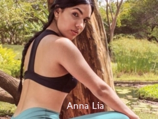 Anna_Lia