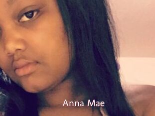 Anna_Mae