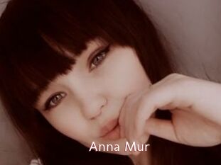 Anna_Mur